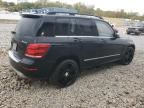2013 Mercedes-Benz GLK 350 4matic