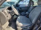2005 Ford Escape XLT