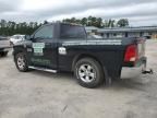 2013 Dodge RAM 1500 ST