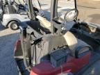 2020 Club Car Tempo Lithium