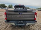2022 Ford F-250