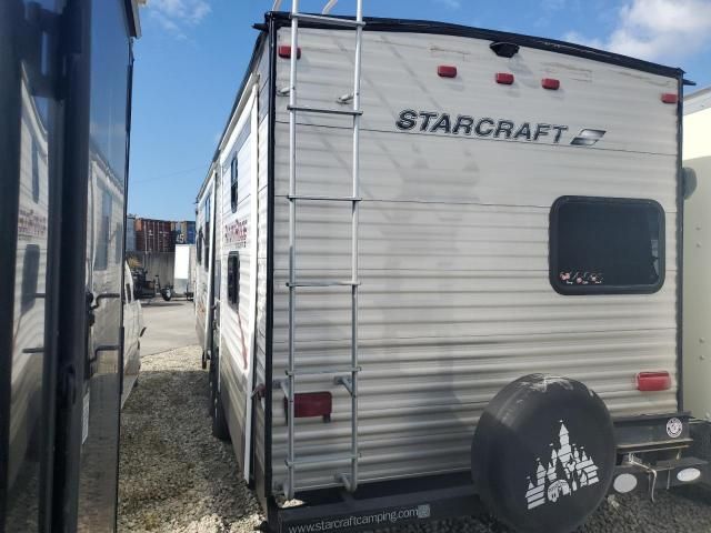 2015 Jayco 2015 Jayco Trailer