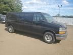2006 Chevrolet Express G3500