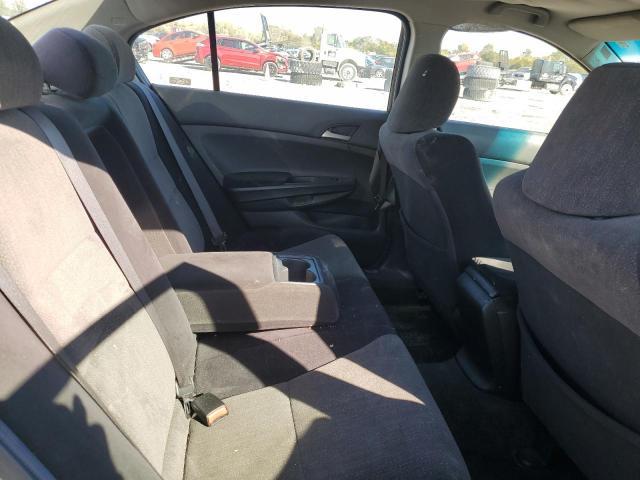 2008 Honda Accord lxp