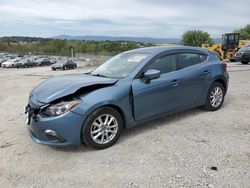 2014 Mazda 3 Touring for sale in Chambersburg, PA