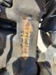 1972 Harley-Davidson 1972 Harley Davidson Xlch