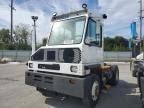 2021 Capt TJ5000 Yard Truck