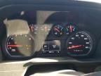2024 Chevrolet Silverado C2500 Heavy Duty