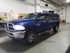 2014 Dodge RAM 2500 SLT