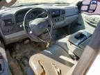 2007 Ford F250 Super Duty