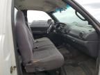 2002 Dodge RAM 2500