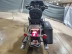 2003 Harley-Davidson Flhti