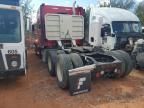 2014 Peterbilt 386 Semi Truck