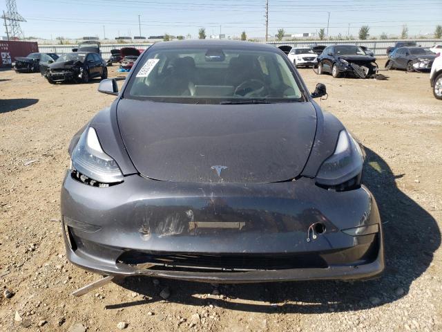 2023 Tesla 2023 Tesl Model 3