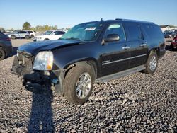 2013 GMC Yukon XL Denali for sale in Cicero, IN