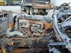 2006 International 9400I Semi Truck