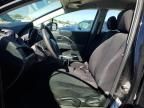2012 Mazda 5