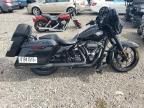 2021 Harley-Davidson Flhxs