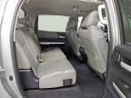 2016 Toyota Tundra Crewmax Limited
