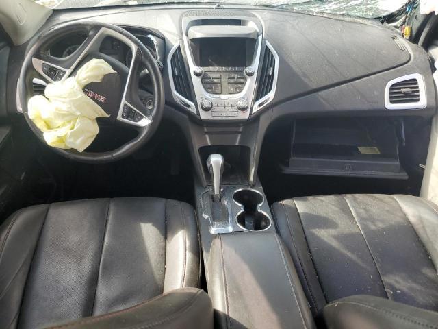 2013 GMC Terrain slt