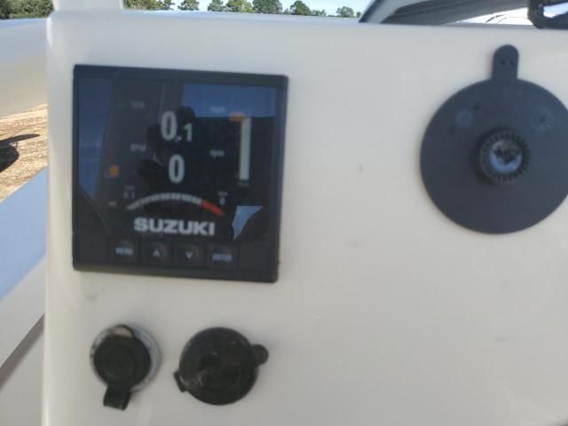 2019 Panga Marine 2019 Other Boat 22 Panga Marine-Boat