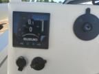 2019 Panga Marine 2019 Other Boat 22 Panga Marine-Boat