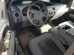 2005 Ford F150