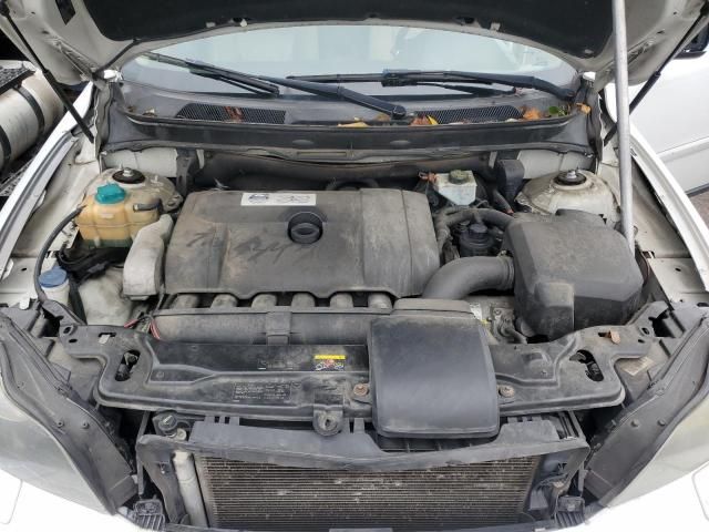 2010 Volvo XC90 3.2