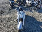 2003 Yamaha XV1600 AS
