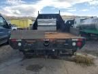 2015 Ford F550 Super Duty