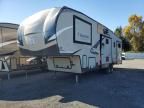 2019 Flagstaff Super-Lite