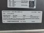 2025 Steel Pines C Argo 7X16TA2 Enclosed Cargo Trai