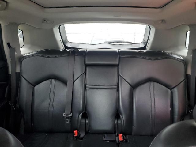 2006 Dodge RAM 1500 ST