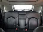 2006 Dodge RAM 1500 ST
