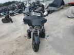 2011 Harley-Davidson Flhtk