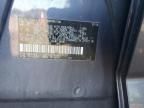 2011 Scion XB
