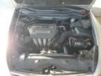 2007 Honda Accord SE