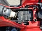 2016 Honda TRX420 FA