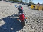 2010 Honda VT1300 CS