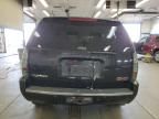 2007 GMC Yukon Denali