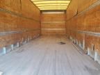 2005 GMC C5500 C5C042