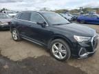 2019 Audi Q3 Premium Plus S-Line