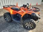 2021 Cf Moto Cforce 500-ATV
