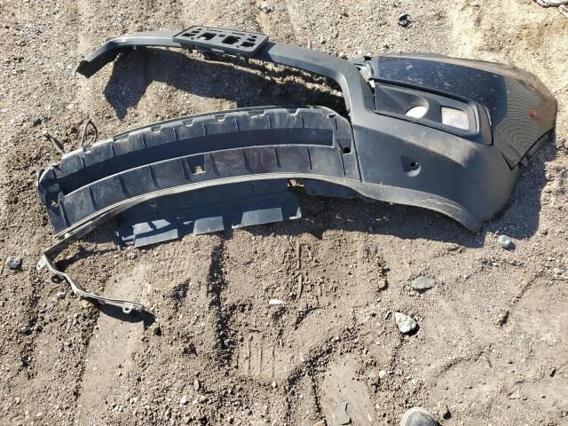 2019 Honda Passport EXL