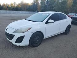 2011 Mazda 3 I for sale in Cookstown, ON