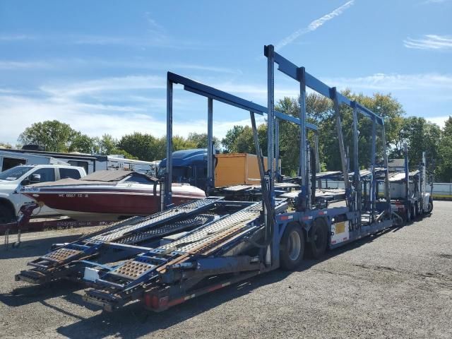 2012 Peterbilt 365