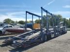 2012 Peterbilt 365