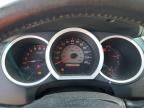 2007 Toyota Tacoma Access Cab