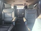 2022 Chevrolet Suburban K1500 Premier