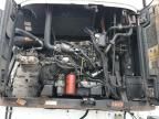 2014 Utility VS2RA Refrigerated Van Trailer